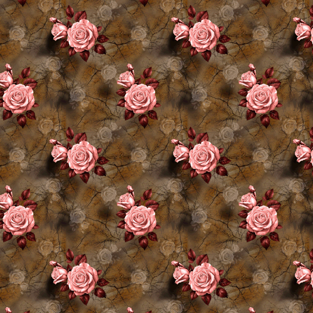 21df8f4f26006ee7a36d36fe8fc61ab5.gif
