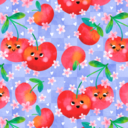 So-Cherry-Sweet