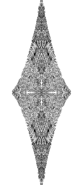 Object 304.png