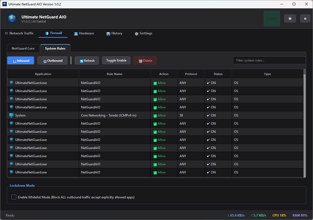 firwall-system-rules-ui