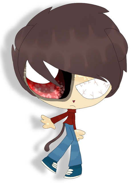 Evil-Max.png