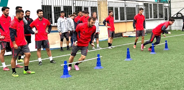 586697560-18421989613118594-5642972551724536605-n