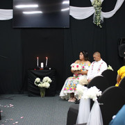 IMG-4601