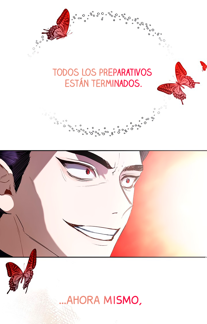 2-04