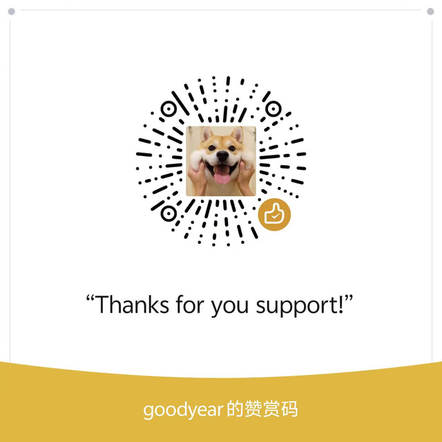 Wechat-IMG28