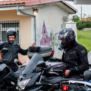 IMG-0043