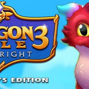 Dragontale3ce