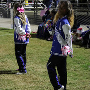 IMG-0577