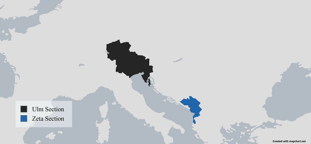 Map-Chart-Map-1