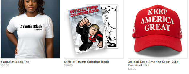 trump1