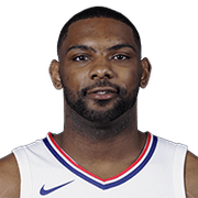 sindarius thornwell