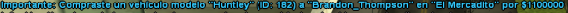 t.png