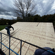 IMG-1720