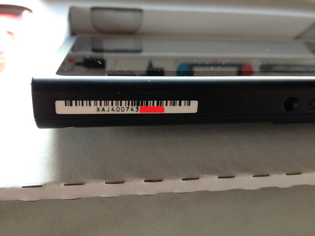 IMG-3767
