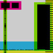 005-10