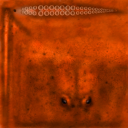 pulpp1.png