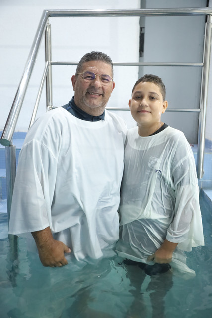 IMG-2425