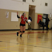 IMG-0315