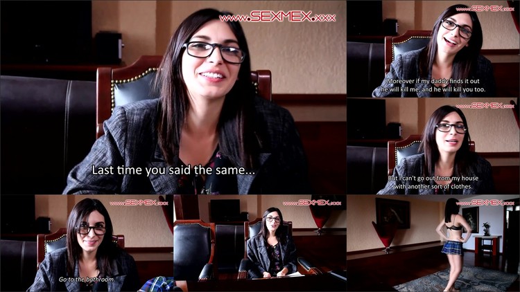 diana guzman in answer #2111157