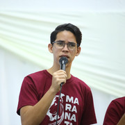 MICC0253