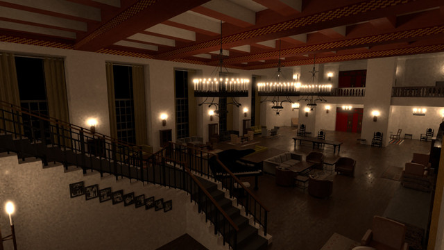 Lounge-12