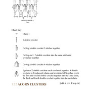 Page-00169