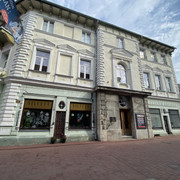 IMG-2432