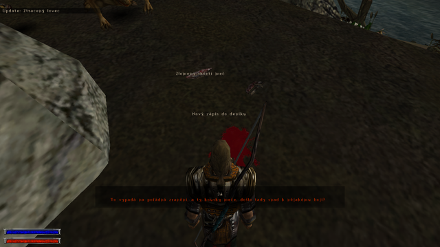 Walkthrough 62.png