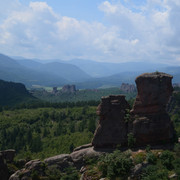 10b