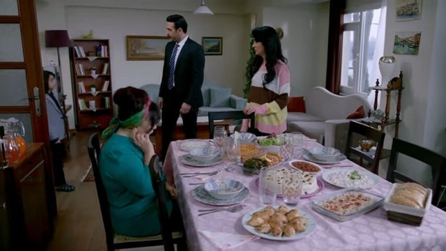 ELIF-76