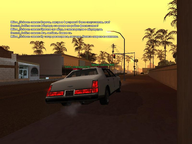gallery234.jpg
