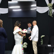 IMG-4936