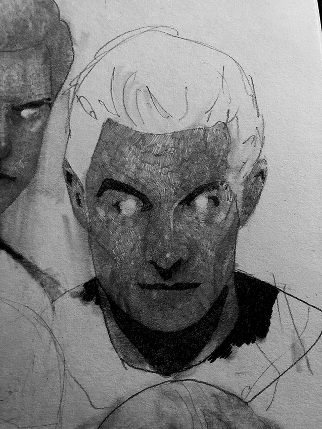 Spike4.jpg