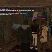 gallery27