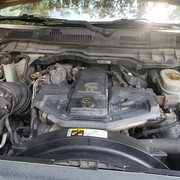 2015-RAM-Cummins-6-7