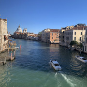 IMG-0503