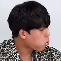 JOOHEON-12.jpg