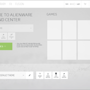 step2gfx