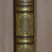 P1170612