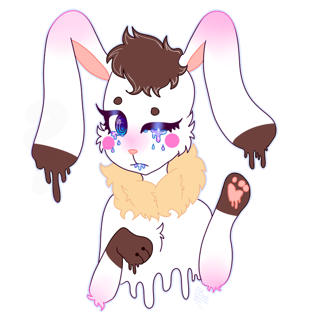 bonnie