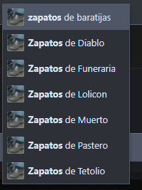 tatos.png
