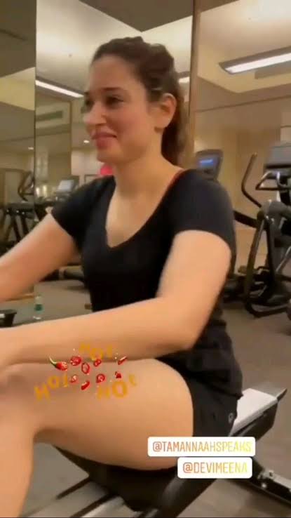 [Image: images-2022-10-20-T100950-055.jpg]