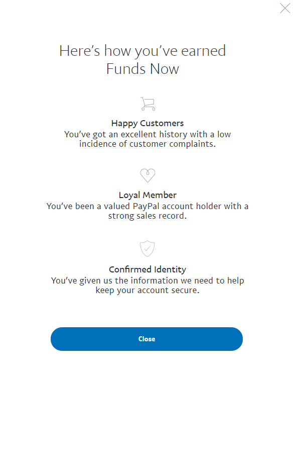 paypal3.png