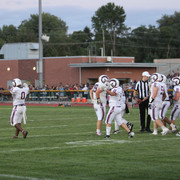 IMG-4306