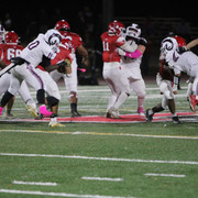 IMG-9381