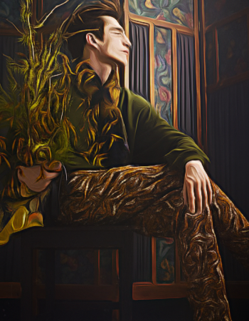 anatol5.png