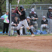 IMG-6235