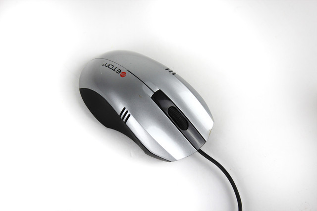 BA403-2.jpg