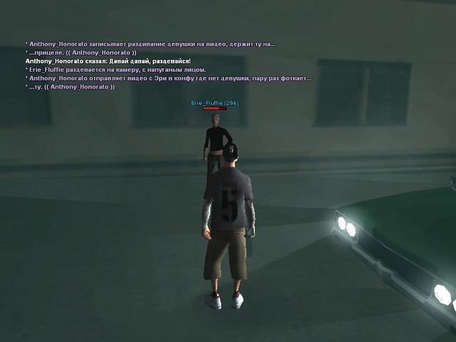 gallery24.jpg