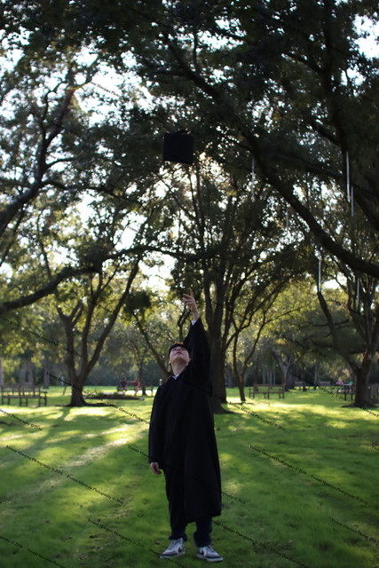 IMG-9660
